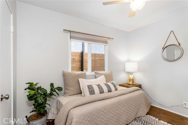 768 Rosecrans Avenue, Manhattan Beach, California 90266, 3 Bedrooms Bedrooms, ,1 BathroomBathrooms,Residential,Sold,Rosecrans,SB21180825