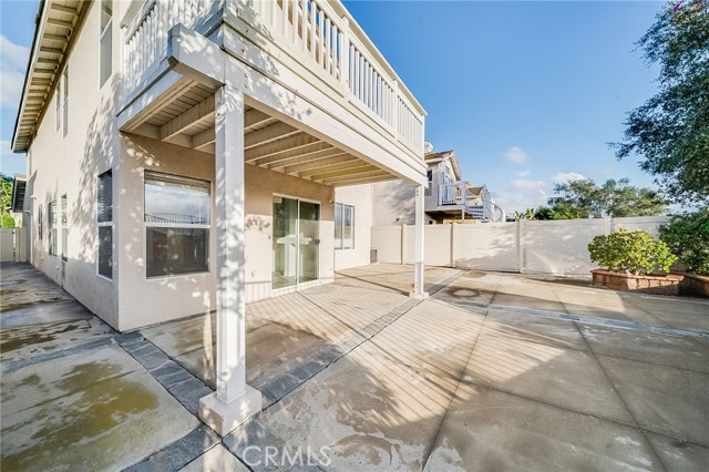 Detail Gallery Image 35 of 36 For 28 Homestead Dr, Coto de Caza,  CA 92679 - 4 Beds | 3 Baths