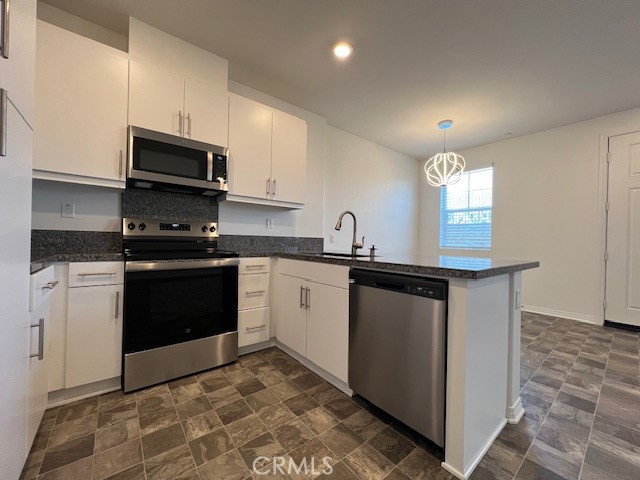 Detail Gallery Image 3 of 23 For 36351 Elizabeth, Wildomar,  CA 92595 - 3 Beds | 2/1 Baths