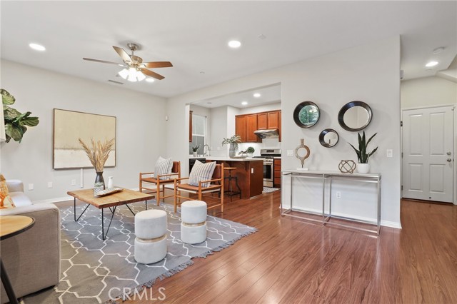 149 Tiger Lane, Placentia, CA, 92870 149 Tiger Lane, Placentia, CA, 92870