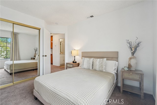 15 Goldstar Place, Pomona CA: https://media.crmls.org/medias/0fa82c1b-e767-4fe4-b2b4-3654e444f18f.jpg