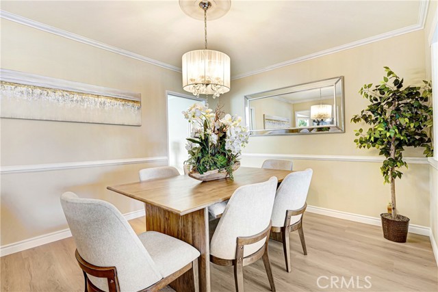 Detail Gallery Image 8 of 36 For 827 Hugo Reid Dr, Arcadia,  CA 91007 - 3 Beds | 2 Baths