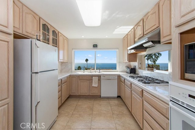 30804 Rue De La Pierre, Rancho Palos Verdes, California 90275, 5 Bedrooms Bedrooms, ,4 BathroomsBathrooms,Residential,Sold,Rue De La Pierre,PV21229535