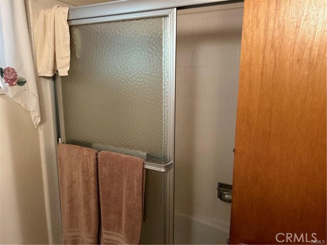 Detail Gallery Image 32 of 37 For 2273 Rawhide, Arnold,  CA 95223 - 3 Beds | 2 Baths