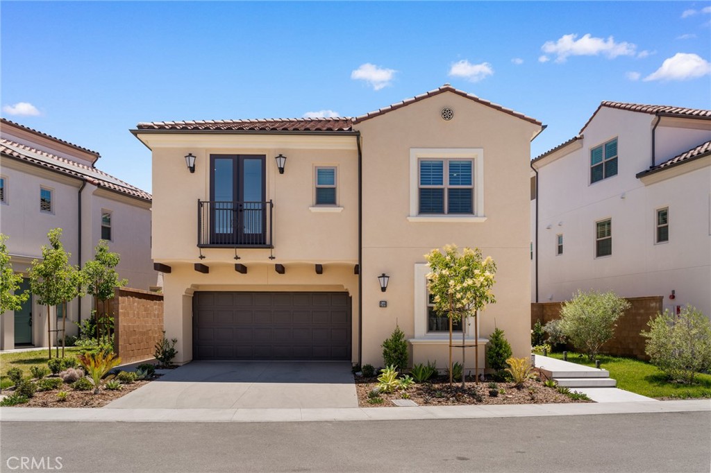 246 Canterbury