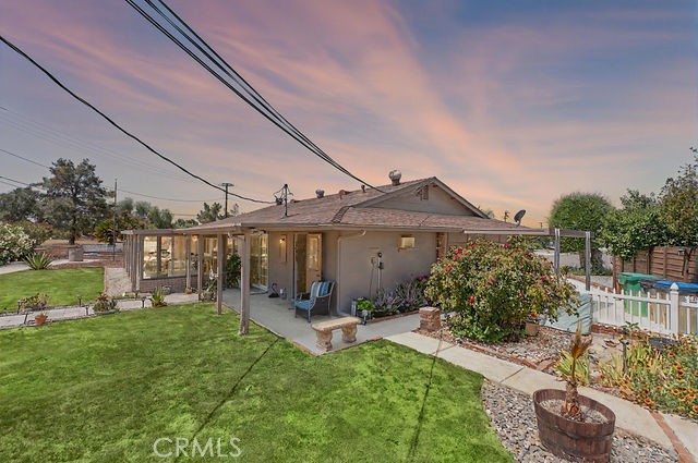 26790 E Berkey Court, Menifee CA: https://media.crmls.org/medias/0fa87335-6aa9-4a73-8645-0916cd397141.jpg