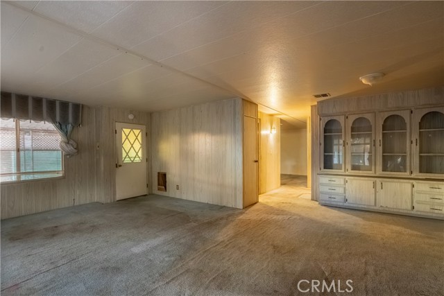 Detail Gallery Image 23 of 49 For 136 Casa Grande Dr, Red Bluff,  CA 96080 - 2 Beds | 2 Baths