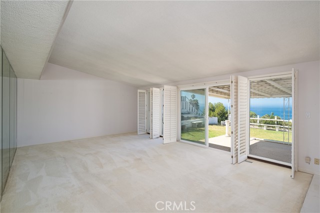 30629 Rue Valois, Rancho Palos Verdes, California 90275, 4 Bedrooms Bedrooms, ,1 BathroomBathrooms,Residential,Sold,Rue Valois,SB21197630