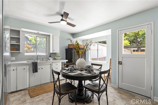 Detail Gallery Image 11 of 44 For 179 Rio Lindo Avenue, Chico,  CA 95926 - – Beds | – Baths