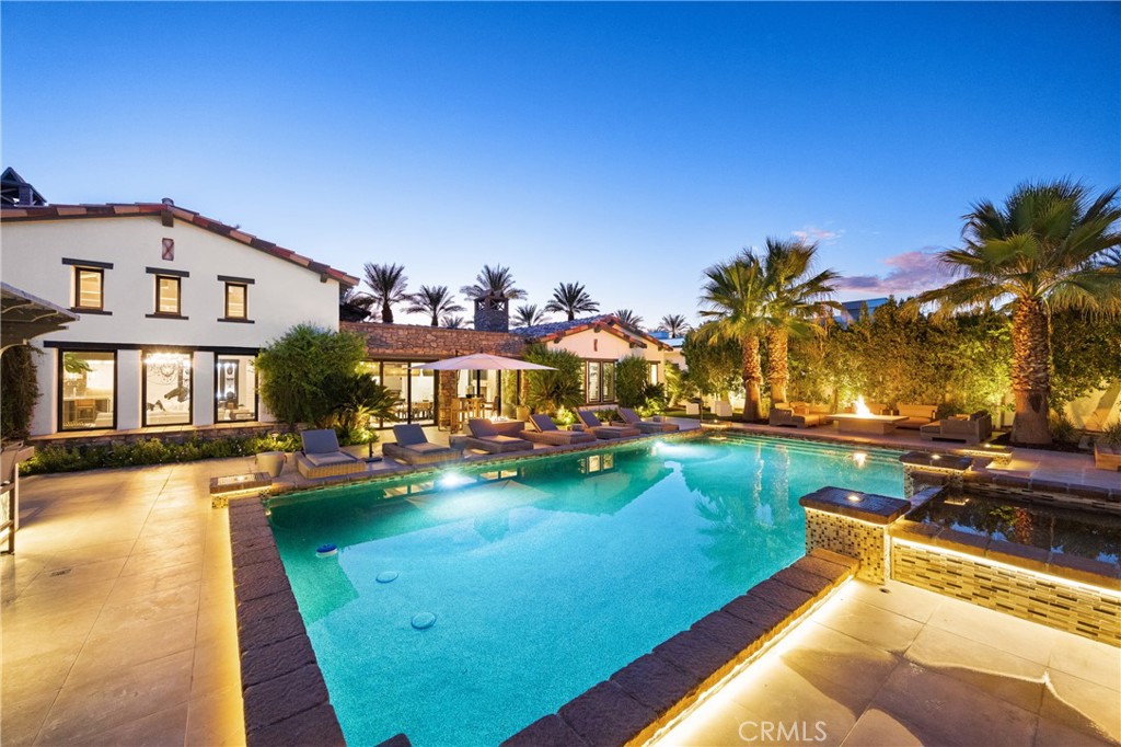 MLS #NP25202404 image #50