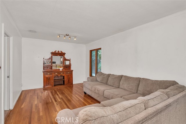 Detail Gallery Image 9 of 55 For 2669 6th, Merced,  CA 95340 - 3 Beds | 2/1 Baths