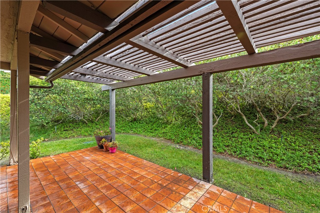 MLS #OC25257462 image #20