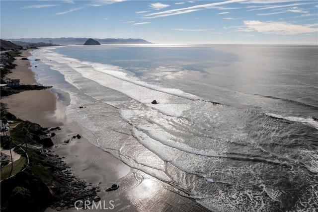 Detail Gallery Image 40 of 41 For 200 Old Creek, Cayucos,  CA 93430 - 2 Beds | 2 Baths