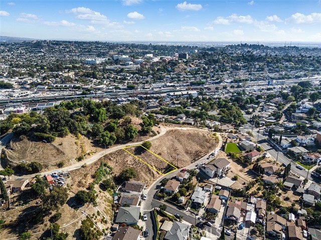 Detail Gallery Image 13 of 13 For 2679 Round Dr, El Sereno,  CA 90032 - – Beds | – Baths