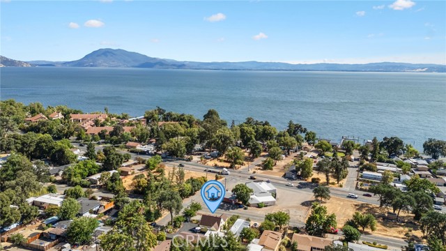 Detail Gallery Image 53 of 59 For 3838 Manzanita, Nice,  CA 95464 - 3 Beds | 2 Baths