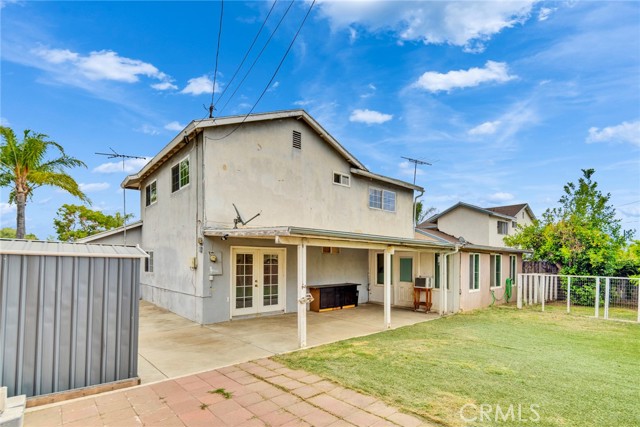 1794 Plaza Serena, Ontario CA: https://media.crmls.org/medias/0fa9037c-79af-463e-bd50-0daf9447cdca.jpg