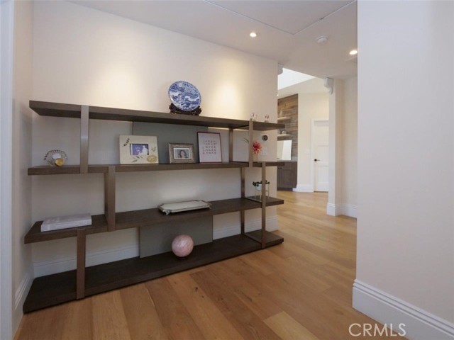2 El Concho Lane, Rolling Hills CA: https://media.crmls.org/medias/0fa90d94-df76-47d1-af7f-8780605a1194.jpg