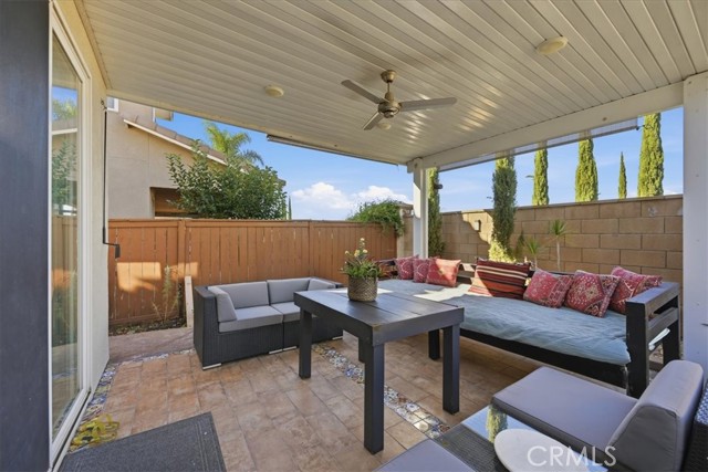 Detail Gallery Image 49 of 54 For 34078 Amici, Temecula,  CA 92592 - 4 Beds | 3/1 Baths