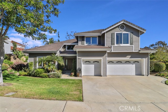 11583 Flowerwood Court, Moorpark CA: https://media.crmls.org/medias/0fa91b2c-178f-41ab-8f14-e2d34344a32d.jpg