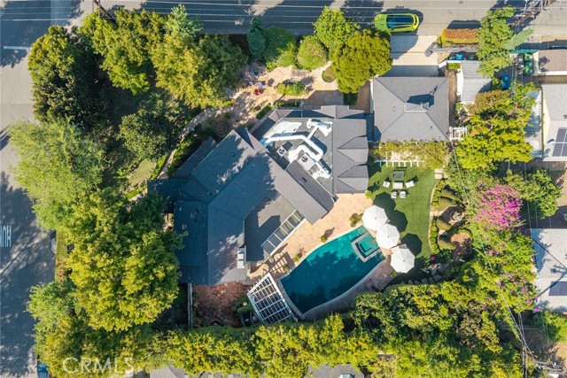 6512 Firmament photo 72