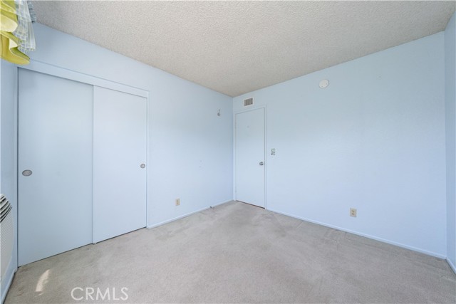 Detail Gallery Image 27 of 42 For 13052 Laramore Ln, Garden Grove,  CA 92843 - 4 Beds | 2 Baths