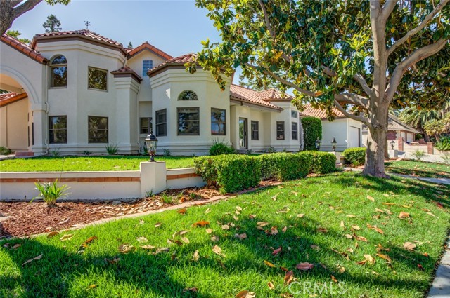 Detail Gallery Image 7 of 75 For 7509 Calle Sagrada, Bakersfield,  CA 93309 - 4 Beds | 5 Baths