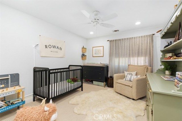 Detail Gallery Image 22 of 31 For 342 Selkirk Drive, Corona,  CA 92881 - 4 Beds | 2/1 Baths