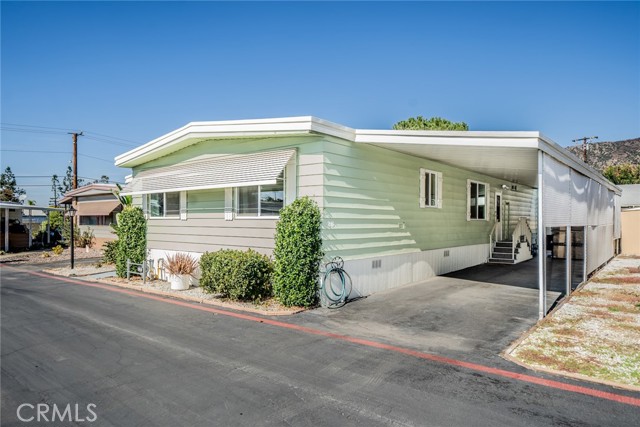 Detail Gallery Image 3 of 44 For 208 S Barranca Ave #26,  Glendora,  CA 91741 - 2 Beds | 2 Baths