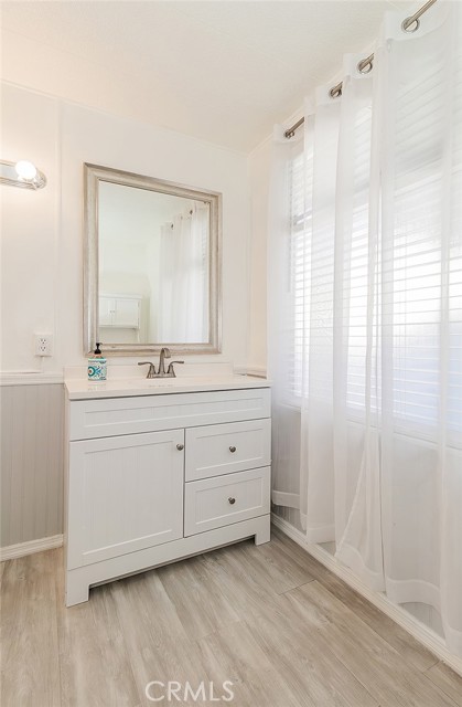 Detail Gallery Image 17 of 31 For 1701 Dinuba Ave #134,  Selma,  CA 93662 - 2 Beds | 2 Baths