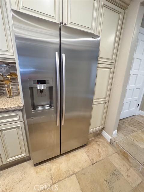 Detail Gallery Image 14 of 40 For 575 Esplanade #102,  Redondo Beach,  CA 90277 - 3 Beds | 2 Baths