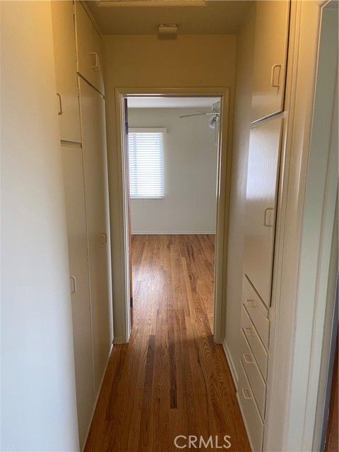 1032 Arcadia Avenue, Arcadia CA: https://media.crmls.org/medias/0fa97e29-399c-4a84-858a-ca85c61c9287.jpg