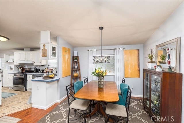 Detail Gallery Image 8 of 60 For 33755 Sidney, Winchester,  CA 92596 - 3 Beds | 2 Baths