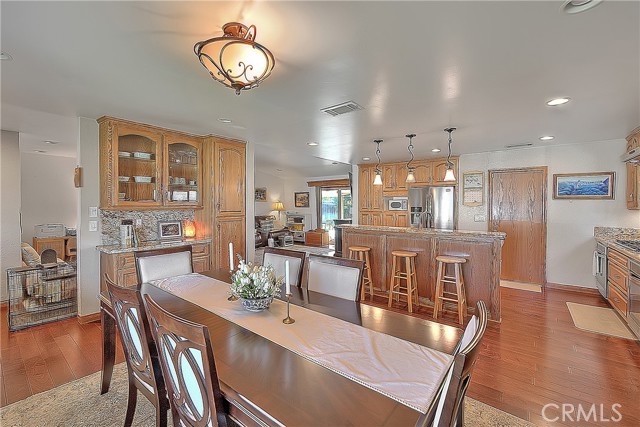 Detail Gallery Image 9 of 59 For 22393 De Soto St, Grand Terrace,  CA 92313 - 3 Beds | 2 Baths