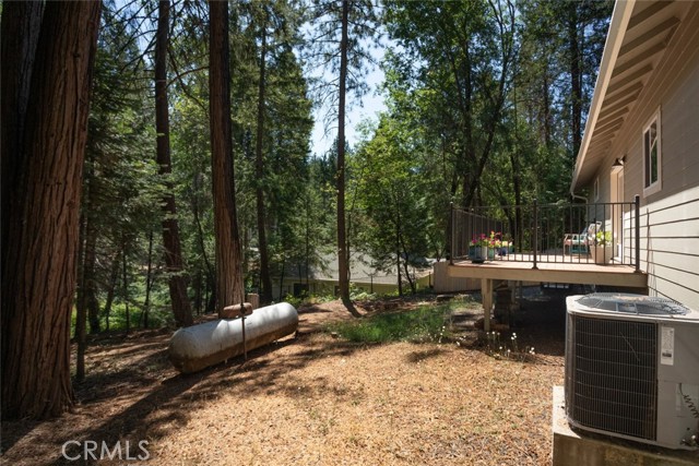 14868 Hickok Court, Magalia CA: https://media.crmls.org/medias/0fa99874-506e-4c74-b9a9-3bcd30842783.jpg