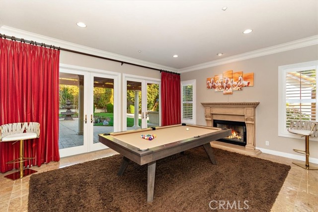 Detail Gallery Image 20 of 57 For 2294 Rambling Rose Dr, Camarillo,  CA 93012 - 5 Beds | 5/1 Baths