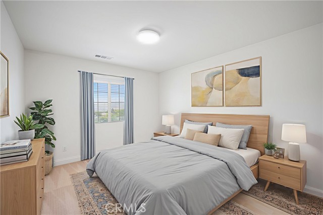 Detail Gallery Image 34 of 54 For 12221 Dewar Dr, Riverside,  CA 92505 - 4 Beds | 3 Baths
