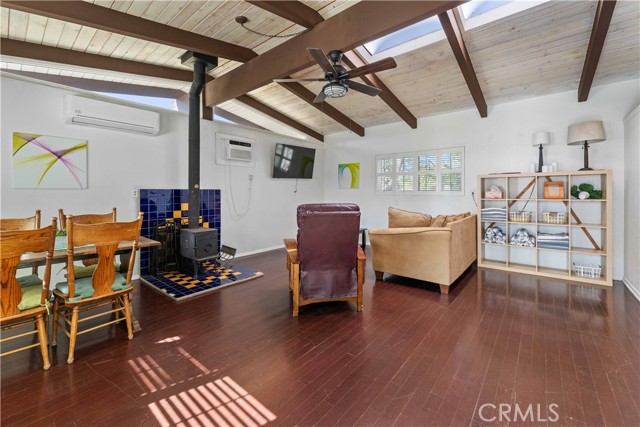 Detail Gallery Image 18 of 27 For 15720 Golden Star Ave, Riverside,  CA 92506 - 4 Beds | 3 Baths