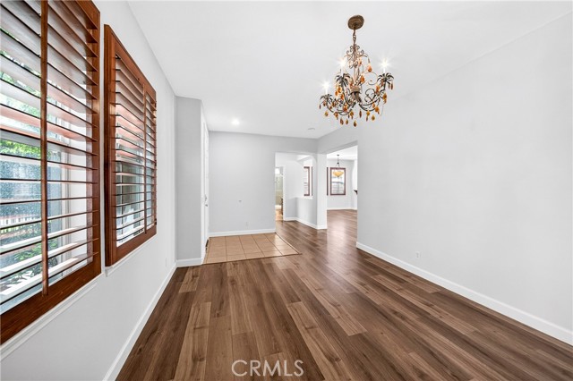 Detail Gallery Image 6 of 43 For 1249 Nicolas, Fullerton,  CA 92833 - 4 Beds | 3/1 Baths