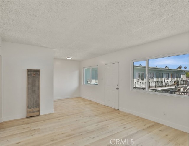 Image 40 of 60 For 1232 San Gabriel