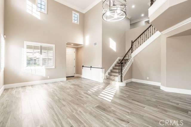Image 6 of 60 For 21475 Terrazzo Lane