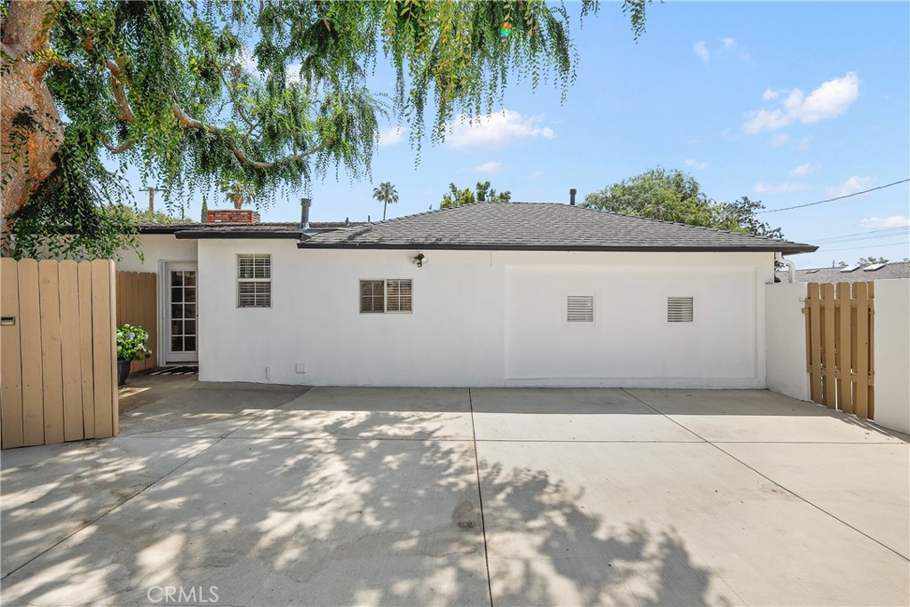 2482 New York DriveAltadena img 9