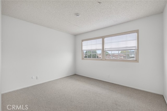 Detail Gallery Image 28 of 46 For 2355 W 235th Pl, Torrance,  CA 90501 - 5 Beds | 3 Baths