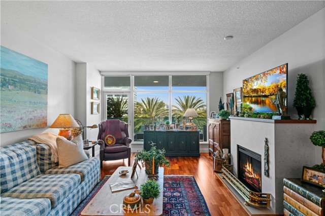 3131 Michelson Drive #407, Irvine, CA, 92612 3131 Michelson Drive #407, Irvine, CA, 92612
