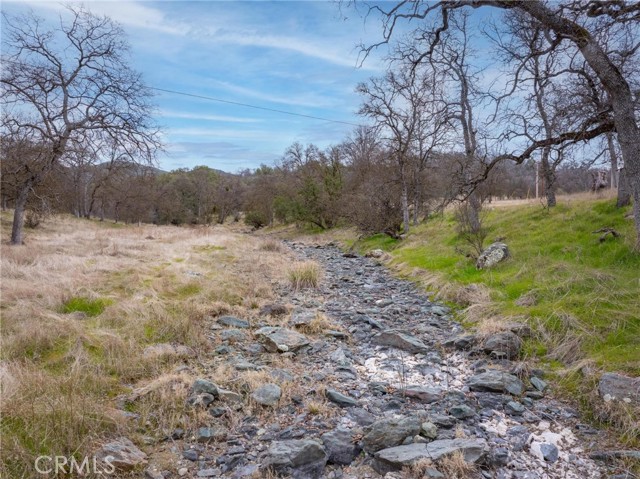 Image 56 of 71 For 14550 Moccasin Ranch Road