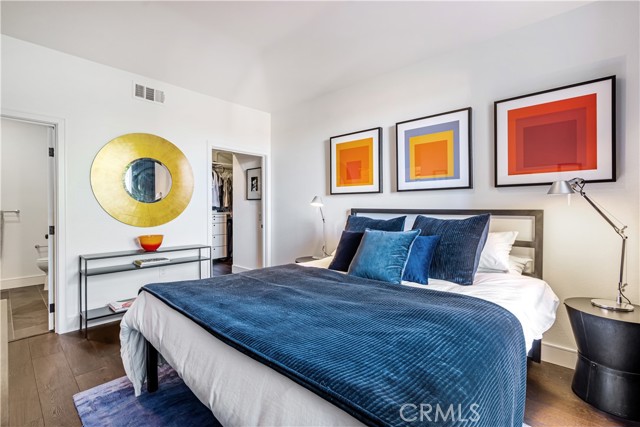 0faa0cae 1841 41eb 8394 941782f8e136