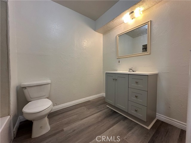 Detail Gallery Image 11 of 18 For 346 N Broadway, Blythe,  CA 92225 - 3 Beds | 1 Baths