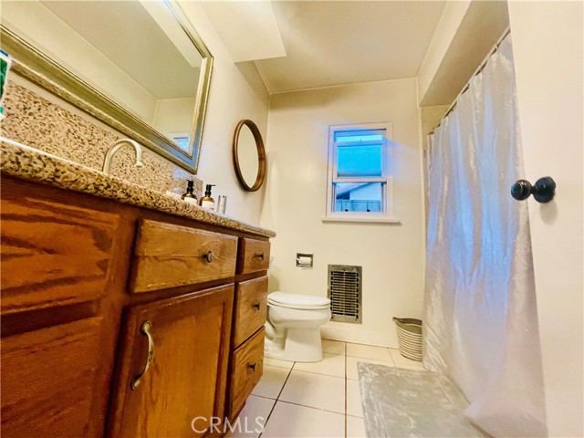 Detail Gallery Image 18 of 19 For 1101 S 5th Ave, Arcadia,  CA 91006 - 3 Beds | 2 Baths