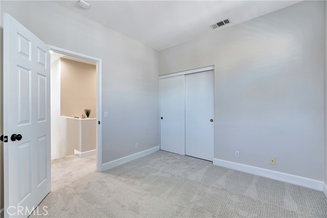 Detail Gallery Image 25 of 40 For 58 Kyle Court, Ladera Ranch,  CA 92694 - 4 Beds | 2/1 Baths