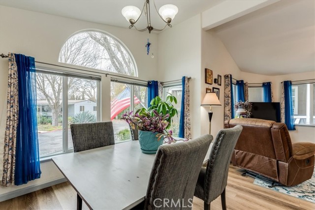 Detail Gallery Image 16 of 50 For 51 Quinta Ct, Paso Robles,  CA 93446 - 3 Beds | 2 Baths