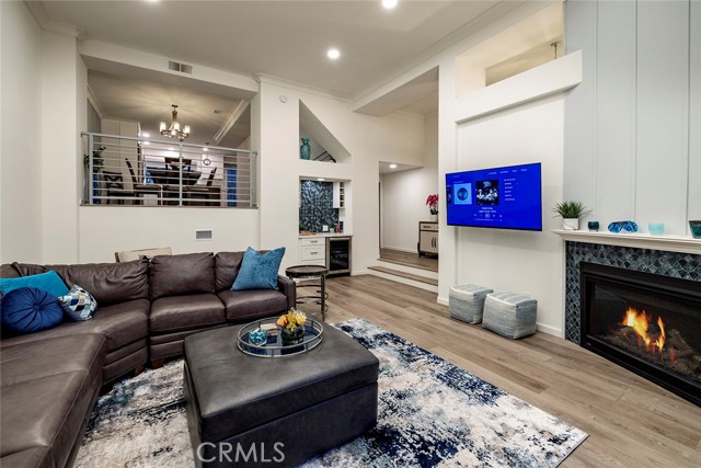 19285 Torreypines Circle, Huntington Beach, CA, 92648 19285 Torreypines Circle, Huntington Beach, CA, 92648
